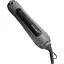 Фен-щетка Concept KF1325 [146090] - миниатюра 3