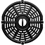 Мультипечь Sogo SS-10865 [138095] - миниатюра 5