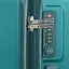 Валіза Gabol Balance (L) Turquoise (115947-018) - мініатюра 6