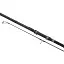 Удилище карповое Shimano Tribal Carp TX-4 Intensity 13’/3.96 м 3.5 lbs - миниатюра 2