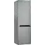 Холодильник Indesit LI9S1ES - миниатюра 1