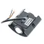 Подсветка Brille LED фасадная IP54 AL-264/2х1W - миниатюра 3