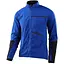 Куртка Troy Lee Designs Shuttle Jacket Blue XS Troy Lee Designs (1106-861906001) - мініатюра 1