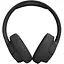 Навушники JBL T770 NC Black - мініатюра 1