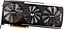 Відеокарта Sapphire AMD Radeon RX 5700 XT 8Gb Nitro+ Special Edition (11293-05-40G) (GDDR6, 256 bit, PCI-E v4.0 x16) Б/в - мініатюра 1