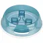 Миска Trixie Медленное кормление для собак, 27 см, 1,5 л - миниатюра 3