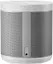 Портативна акустика Xiaomi Mi Smart Speaker (QBH4190GL) - мініатюра 3