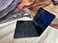 Ноутбук Apple MacBook Air 13.6" 2022 M2/8/256 (M951W5XMQQ) Б/в - мініатюра 3