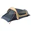 Палатка Trimm Solo  - миниатюра 2