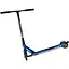 Самокат трюковий KR71078 Best Scooter Kraken HIC-система - мініатюра 1