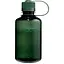 Бутылка Nalgene 500 ml NM Jade Green (1053-2021-0716) - миниатюра 1