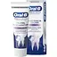 Набор: зубчатая щетка Оral-B Vitality Pro Protect X Clean D103 Blue + зубная паста Oral-B Pro-Science Восстановление эмали Деликатное отбеливание 75 мл - миниатюра 9
