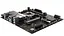Материнська плата Sapphire B650M-E (52112-04-40G) (Socket AM5, AMD B650, Micro-ATX) - мініатюра 4