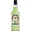 Ликер Whitehead Pistachio 16% 0.5 л - миниатюра 1