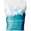 Морський колаген Health Hunter Marine Collagen 300 г - мініатюра 1