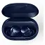 Гарнітура Anker SoundСore Space A40 Blue (6837873) - мініатюра 7