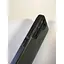 Оригінальний протиударний чохол UAG Civilian Samsung Galaxy S22 Plus (6.6") Olive 21343D114040 - мініатюра 4