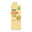 Гель для душу з вітаміном Е Манго та авокадо Dicora 400 мл - мініатюра 1