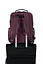 Рюкзак 15.6" Samsonite KARISSA EVO BURGUNDY 41x28,5x14,5 KP2*20011 - миниатюра 11