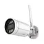 IP-відеокамера з WiFi 4Mp Light Vision VLC-5268WI(Tuya) f=3.6mm, ІЧ+LED-підсвічування, з мікрофоном (75-00222) - мініатюра 2