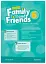 Family and Friends. Level 6. Second Edition.Teacher's Book Plus - миниатюра 1