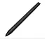Перо X3 Elite для Artist XP-Pen X3 Elite (SPE60) - миниатюра 1