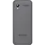 Мобільний телефон Sigma mobile X-style 31 Power Type-C Grey - миниатюра 2