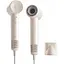 Фэн Laifen SE Lite Milky (1HD11-S-EU-MT-001) (130107) - миниатюра 4