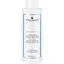 Тонер для обличчя Sans Soucis Cleansing Acid Toner Кислотний 200 мл - мініатюра 1