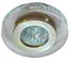 Светильник точечный Brille для спальни FE1222 MR16 Bright Line 169035 - миниатюра 1