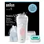Епілятор Braun Silk-еpil 5 SE 5-050 - мініатюра 7