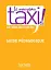 Le Nouveau Taxi. Niveau 3. Guide pe'dagogique - мініатюра 1