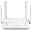 Роутер D-Link G416C AX1500, 4G/LTE, 3x GE LAN, 1xGE LAN/WAN (G416C) - миниатюра 2