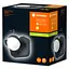 Osram Фасадний світильник ENDURA STYLE SPHERE 8w - мініатюра 4
