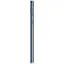 Смартфон Samsung Galaxy S10 SM-G973 DS 128GB Prism Blue (SM-G973FZBD) - миниатюра 7