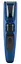 Машинка для стрижки SHP 3500BL Sencor teh0026672 - миниатюра 1