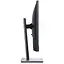 Монитор 24" Dell P2418HZ - Class B "Б/У" - миниатюра 4