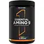 Амінокислота Rule 1 Essential Amino 9, 30 порцій - Веселкова цукерка - мініатюра 1