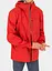 Куртка Black Diamond M Highline Shell Octane Red S (1033-BD 745000.8001-S) - мініатюра 6