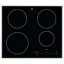 Варочная поверхность электрическая Electrolux CIR60430CB - миниатюра 8