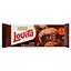 Здобне печиво Roshen Lovita Brownie зі смаком какао 152 г - мініатюра 1