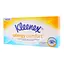 Уценка. Салфетки бумажные Kleenex Allergy Comfort 56 шт. - миниатюра 2