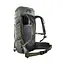 Рюкзак Tatonka Pyrox 45+10 BC Stone Grey Olive (1033-TAT 1419.332) - мініатюра 2