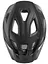 Велошолом Abus Aduro 3.0 L Velvet Black (1007-903465) - мініатюра 2