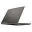 Ноутбук MSI THIN 15 B12UC-2860XBG, 9S7-16R831-2860, 15.6", i5-12450H, RTX 3050, 16GB 3200MHz - мініатюра 7