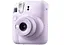Фотокамера миттєвого друку Fujifilm Instax Mini 12 Lilac Purple (16806133) - мініатюра 5