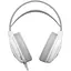 Ігрова гарнітура A4Tech Fstyler FH300U USB White (FH300U (White)) - мініатюра 3