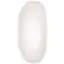 Наушники Huawei FreeBuds 7i White (55038460) [148347] - миниатюра 11