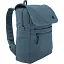Рюкзак міський Semi Line 15 л бірюзовий (J4922-2) - мініатюра 1