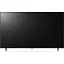 LED-телевизор LG 43QNED80T6A - миниатюра 8